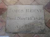 image of grave number 896063